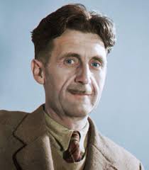 THE HIGH SCHOOL YEARS