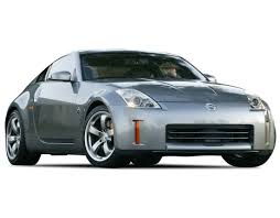 Maybe you would like to learn more about one of these? Nissan 350z Price Specs Carsguide