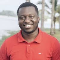 Emmanuel Mbah Contact Information (Lagos