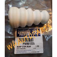 We did not find results for: 100 Original Proton Blm Flx Savvy Rear Absorber Damper Stopper Pw861225 Original 1pc Shopee Malaysia