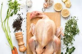 These department and grocery stores may have special thanksgiving hours. Infograph How To Shop In One Stop For Thanksgiving The Beijinger