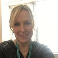 Christine Cutter's Instagram, Twitter & Facebook