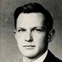 Rev Nathan Paul Althoff (1928–2014) • FamilySearch