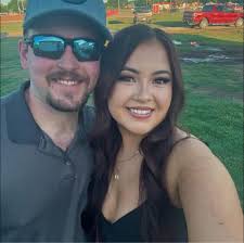 How is Ishmael? Worth pulling? I am a one week old player. Planning to use  her for Dante and Vergil since she is flexible