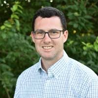 50+ "Nick Rollins" profiles