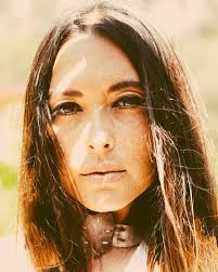 Rebecca Adler (@rarphoto) • Instagram photos and videos