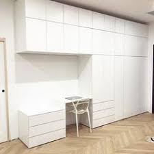 Pin On Home Interior Pedia