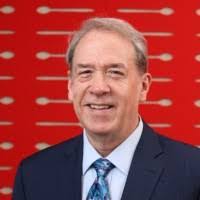 Jeff Grund's Instagram, Twitter & Facebook