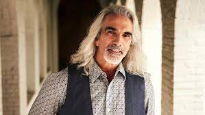 Guy Penrod Touring in 2019! This is My Story | This is My Song Tour -  YouTube