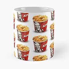 3969 kfc locations in the uni. Which Kfc Chicken Is Best