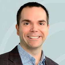 Oracle Financial Analyst Meeting 2023