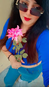 Reel by Rosy Singh (@rosysingh452) · January 19, 2026