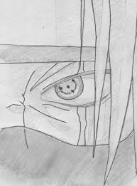 Kakashi Sensei By Naruchannekofreak On Deviantart Article précédent comment dessiner black goku. kakashi sensei by naruchannekofreak on