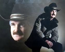 Darrell Dunn Obituary