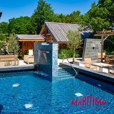 Wenn du die berechtigung besitzt, kannst. Maritimo Wellness Resort Beitrage Facebook