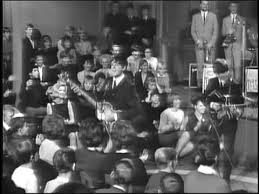 Sep 20, 2019 · the official record has lennon, mccartney and harrison as the same height: The Beatles Long Tall Sally The Beatles Beatles John Long Tall Sally
