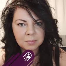 Anna Sieczkowska (@sowilo88) • Facebook