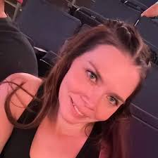 Found a new spot today in Guernsey County.