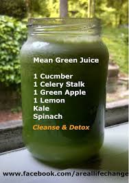 Pin By Judith Ramirez On Health Juice Diet Recipes Healthy Detox Juice Diet