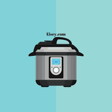 En ucuz fissler düdüklü tencereler modellerini karşılaştır ve yorumları inceleyerek fissler vitaquick redpoint 6 lt düdüklü tencere keşfet. En Iyi Duduklu Tencere Hangisi Tavsiyeler Ve Yorumlar 15sey Com