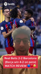 Araujo Showtime Efootball Review