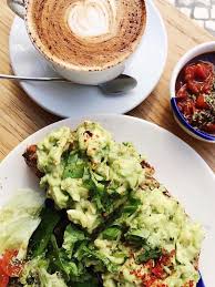 Pin On Healthy Eats