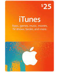 Itunes gift card with instant online delivery. Itunes Gift Card Us Email Delivery Mygiftcardsupply