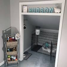 10 Cute Dog Bedroom Decor Ideas Puppy Room Dog Bedroom Decor Dog Rooms