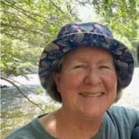 50+ "Roxanne Rojas" profiles