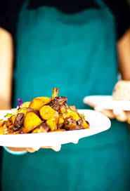 This recipe is a sunday dinner tradition among many jamaicans. 10 Best Jamaican Food Recipes Traditional Food In Jamaica