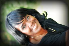 Thomas Gilmore Obituary (2015)