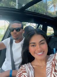 Hawaii Dump🌊🐚🌺 living the best life with you by my side🩷