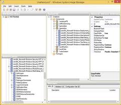 Essentials V7 0 Chapter 10 Windows Installation
