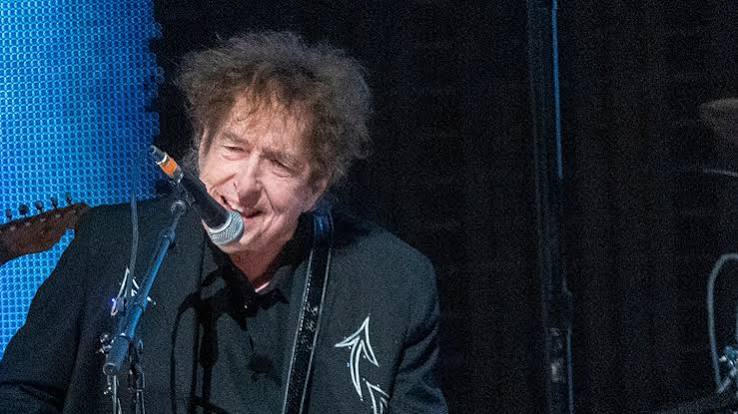 Bob Dylan Live In Glasgow Review: Rough, rowdy, and ever-changing