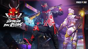 Garena free fire, o jogo de celular mais popular no brasil, é um sucesso global. Free Fire Confira Os Destaques Do Passe De Elite De Setembro De 2020 Free Fire Ge