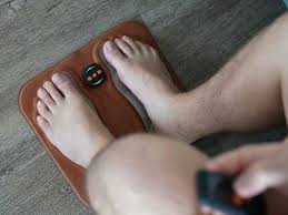 Brian Steffensmeier is new FMCSD board member