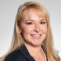 Audrey Marks Email & Phone Number