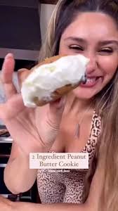 Beverly Burkhalter (beverlyburkhalt)