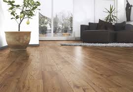 How can i create an invisible transition between. Which Direction To Lay Laminate Flooring Expert Help Advice