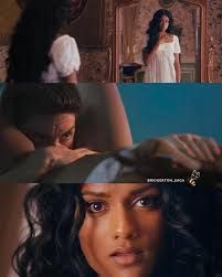 Sophie Bridgerton considered her life to be almost perfect. She adored her  husband, loved her cozy home, and was quite certain that her two little  boys were the most handsome, brilliant creatures