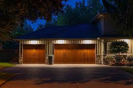 Garage Door Repair in North Vancouver🥇