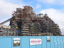 Expedition Everest Wikipedia