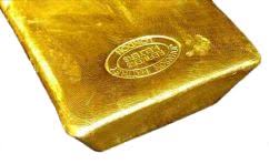 Scegli la professionalità di oregold per la compravendita di lingotti d'oro 999.9. Lingotti D Oro Lingotti Oro Bullionvault