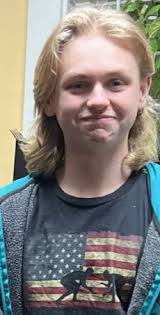 He's been located safely! 💕🙌