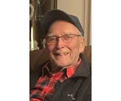 Kenneth Brandt Obituary (2023)