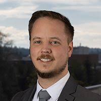 Dean's Office Directory