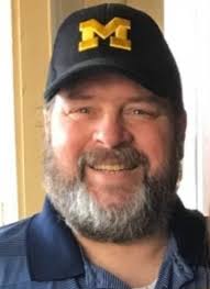 Donald Bradfield Obituary (1965