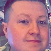 20+ "Ronan Mcdonald" profiles