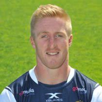 Ultimate Rugby Players, News, Fixtures and Live Results