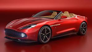 Image result for Dobonnet Rosso 2022 Aston Martin